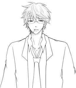 grp0610171147.jpg 258��300 35K