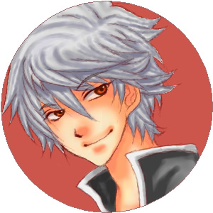 IMG_000002.jpg ( 42 KB ) by Upload