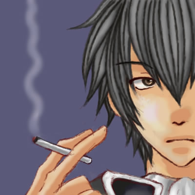 IMG_000003.jpg ( 27 KB ) by Upload