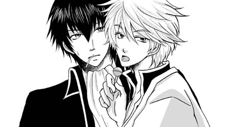 IMG_000005_1.jpg ( 51 KB ) by Upload