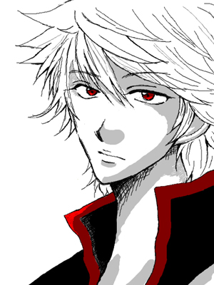 IMG_000007.jpg ( 76 KB ) by Upload