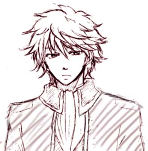 IMG_000008.jpg ( 55 KB ) by Upload