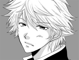 IMG_000009.jpg ( 20 KB ) by Upload