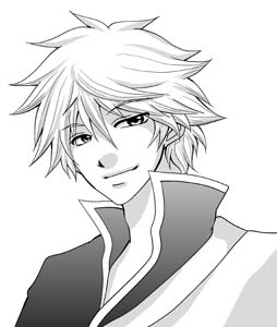 IMG_000013.jpg ( 32 KB ) by Upload