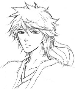 IMG_000018.jpg ( 18 KB ) by Upload