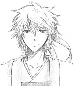 IMG_000022.jpg ( 19 KB ) by Upload