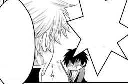 IMG_000024.jpg ( 13 KB ) by Upload