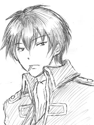 IMG_000026.jpg ( 35 KB ) by Upload