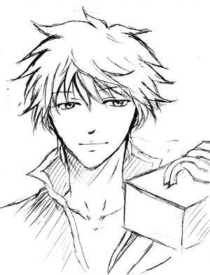 IMG_000028.jpg ( 35 KB ) by Upload