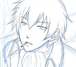 IMG_000030.jpg ( 21 KB ) by Upload