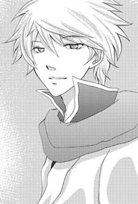 IMG_000035.jpg ( 39 KB ) by Upload