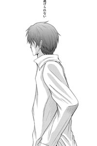 IMG_000045.jpg ( 28 KB ) by Upload